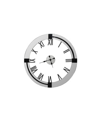 RELOJ DE PARED ·KAIROS· Ø88